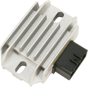 Regulator și redresor pentru Kawasaki, 2, nordicamoto.ro