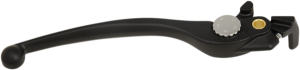 Replacement Brake Lever Black
