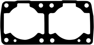 Super Cylinder Base Gasket Kit