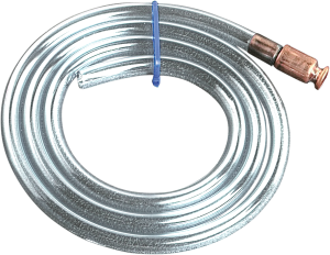 Super Siphon 