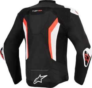 Jachetă T-Gp Air, negru, 3, nordicamoto.ro