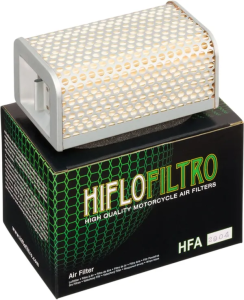 Oe Replacement Air Filter White