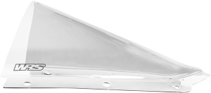 Windscreen Clear