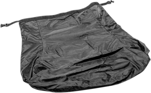 Waterproof Inner Bag Black