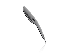 Windscreen Clear, 4, nordicamoto.ro