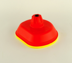 Capacul cutiei de aer, 1, nordicamoto.ro