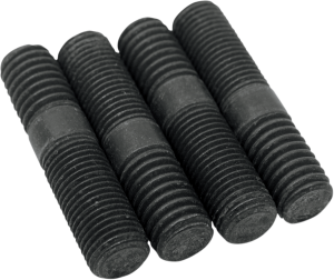 Replacement Stud Set