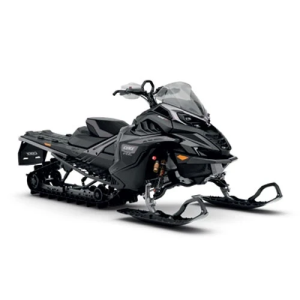 Snowmobil Lynx Brutal RE 900 ACE Turbo R 64 mm 2027, 2, nordicamoto.ro