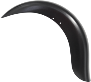 Front Fender For Indian Scout Black, 2, nordicamoto.ro
