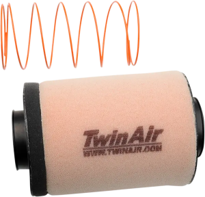 Air Filter Atv/utv Off-white