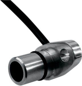Transmission Speed Sensor, 1, nordicamoto.ro