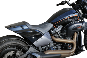 Gp-v1 Seat Black, 2, nordicamoto.ro