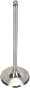 Tensilite® Engine Valve Standard, 1, nordicamoto.ro