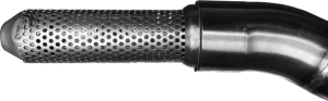 Db Killer Insert, 2, nordicamoto.ro