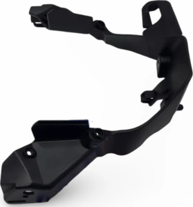 HEAD LIGHT UNDERPART, nordicamoto.ro