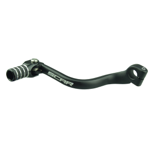 Gear Shift Lever Black