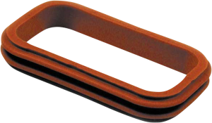 Deutsch Connector Seal, 1, nordicamoto.ro