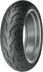 D207 Zr Tire