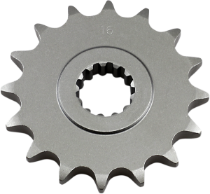 Countershaft Sprocket Raw