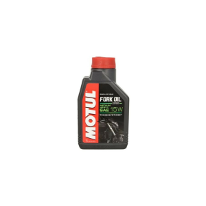 Motul Ulei Furca Expert Medium/Heavy 15W 1L