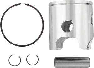 High-performance Piston, 1, nordicamoto.ro