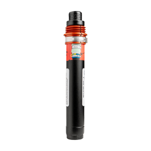 Set de umflare pentru airbag ALPINESTARS Tech-Air Offroad / Tech-Air 7X Tip I, nordicamoto.ro