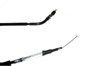 Cablu ambreiaj HONDA CRF 250 X '04-'14