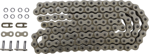 520 Hpo O-ring Chain Natural, 1, nordicamoto.ro