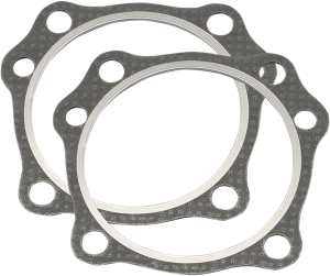 Head Gaskets, 1, nordicamoto.ro