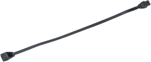 Prism+ Light Wiring Connector, 1, nordicamoto.ro
