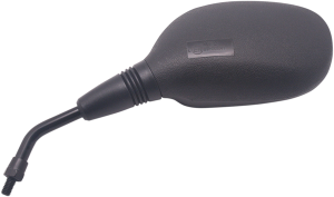 E-mark Mirror Black, 2, nordicamoto.ro