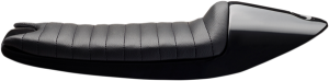 Café Racer/flat Track Seat Black, 2, nordicamoto.ro
