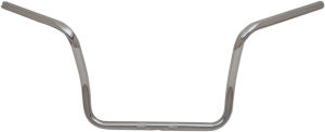 1(r) Ape Hanger Handlebar Silver, 3, nordicamoto.ro