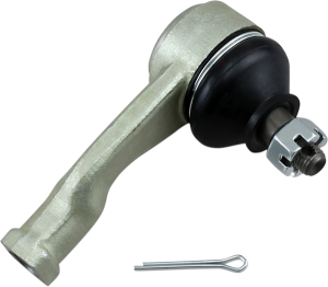 Heavy-duty Tie-rod End