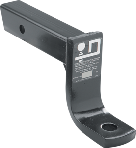 Drawbar Black, 1, nordicamoto.ro