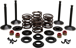 Engine Kit