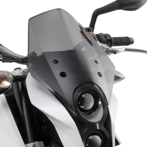 Parbriz pentru motociclete de turism, 2, nordicamoto.ro