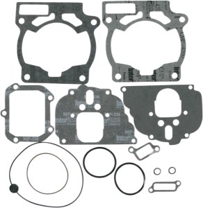 Set de garnituri pentru capul cilindrului, 2, nordicamoto.ro