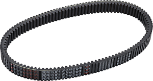 G-force Redline Drive Belt, 4, nordicamoto.ro