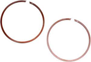 Replacement Ring Set