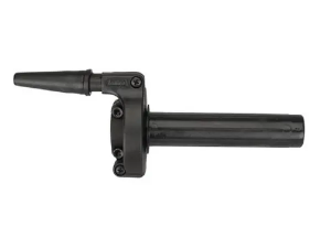 Throttle Control Anodized 