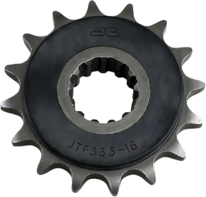 JT SPROCKETS Sprocket 