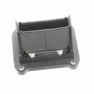 REED VALVE ASSY  CPL.