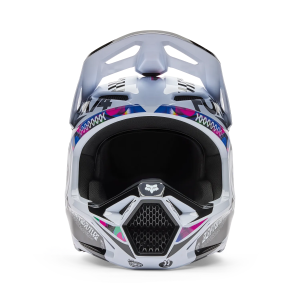 Cască Fox V1 Image Cosmo, 7, nordicamoto.ro