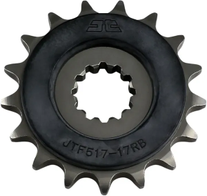 JT SPROCKETS Sprocket 