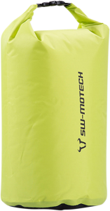 Drypack Storage Bag Yellow