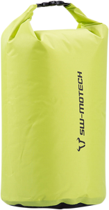 Geantă de depozitare SW - Motech Drypack Galben BCWPB0001610000