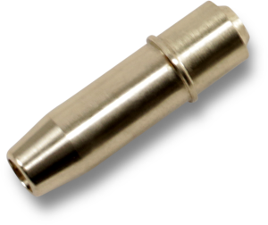Guide Vlv Intake Bmw Std Brown