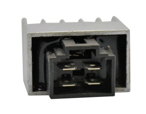 Regulator/rectifier, 1, nordicamoto.ro