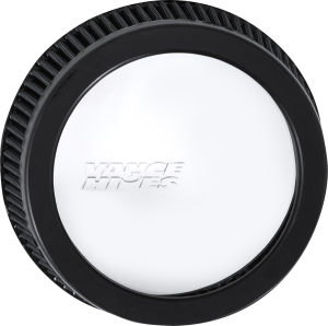 Insight Air Filter Replacement 